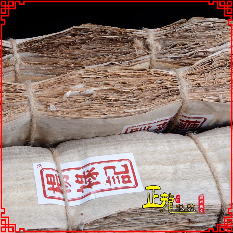 鄂托克前旗戏曲化妆用品刨花胶水水鬓胶贴片子杨禄记榆树皮